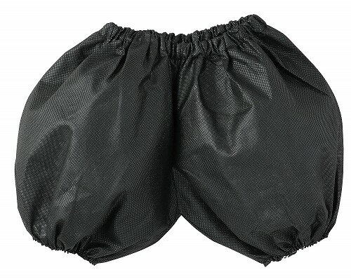 子どもの発表会やダンス衣装として使用する不織布製のかぼちゃパンツ。【特徴】●不織布素材で通気性がある●全4色から選べる【仕様】材質不織布サイズ身丈390mm、胴回り450mm入数1【使用場所】●幼稚園の発表会　●お遊戯会　●学芸会　●ダンス衣装　●体育祭　●仮装子どもの発表会やダンス衣装として使用する不織布製のかぼちゃパンツ。サイズ：身丈390mm、胴回り450mm　入数：1幼稚園の発表会、お遊戯会、学芸会、ダンス衣装、体育祭、仮装などに。