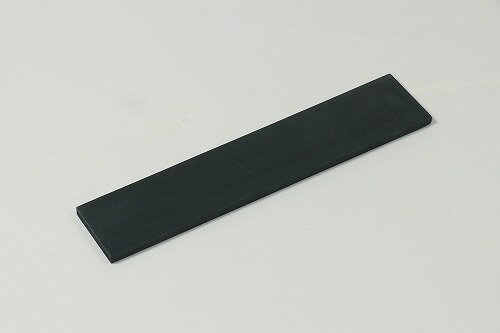 アーテック ArTec 黒彫板 ペーパーナイフ 木製雑貨 中学生 手作り 工作キット 自由...