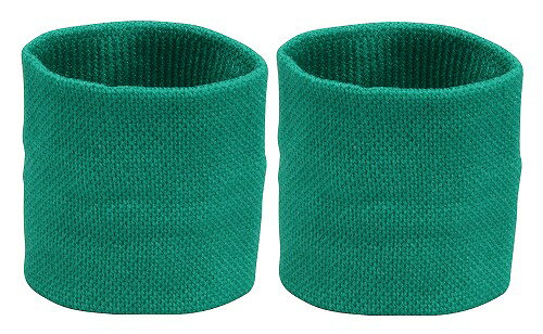 ●商品サイズ（単位mm):φ50×73mm（伸びていない状態）●重量（g）:8g●材質:ポリプロピレン●生産国:中国手首のワンポイントに！ダンスが映える！伸びる素材なので子供も大人も使える！※実際の色とは異なる場合がございます。全9色 2個組