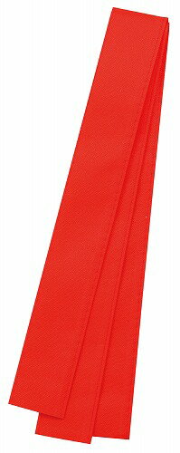 ●商品サイズ（単位mm):幅約40mm×1.4m●セット内容:全7色●重量（g）:11g●材質:ポリエチレン●包装サイズ:380x92x15mm●生産国:中国縫製済の不織布タイプ！