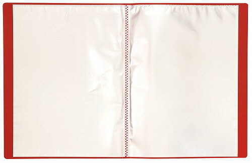 ●商品サイズ（単位mm):307×236mm●重量（g）:136g●材質:ポリプロピレン●生産国:中国安価なA4ファイルのポケットが分厚くなって新登場！資料の管理や課題学習を見やすく整理！全学年の必須アイテム！ポケットが分厚くなって収納しやすい！全5色