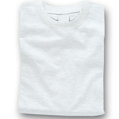 アーテック ArTec カラーTシャツ S 001 ホワイト キッズ 幼稚園 運動 行事 衣装 スポーツ 子供 クラス 学校 普段着 ファッション イベント サークル 保育園 運動会 無地 ユニフォーム 優先 チーム 高品質(3.0)