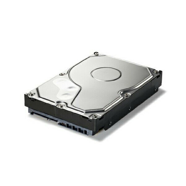 インターフェース:Serial ATA / 転送方式:Serial ATA / ディスクサイズ(インチ):3.5リンクステーション対応 交換用HDD 3TB商品内容・仕様・対応機種・商品画像等はメーカーホームページにてご確認をお願いします。
