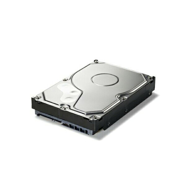 バッファロー 内蔵HDD 3.5 SATA 3.5インチ Serial ATA用 1TB HD-ID1.0TS 高品質