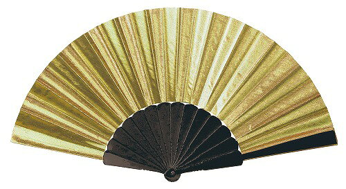 ●商品サイズ（単位mm):広げた時：225×約415mm●重量（g）:61g●材質:ポリプロピレンとポリスチレン、ポリエステル●包装サイズ:235x50x21mm●生産国:中国ダンスにピッタリ！\n丈夫でカラフルなせんす！