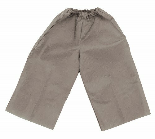 Garments - アーテック ArTec 衣装ベース J ズボン グレー キッズ こども ダンス 手作り 幼稚園 生地 衣装 ハンドメイド 子ども用衣装 子供用 股下 衣装製作 発表会 体育祭 長ズボン パンツ 遊戯 オレンジ 学校教材 素材 ボトムス 子供 加工簡単 学校 高品質