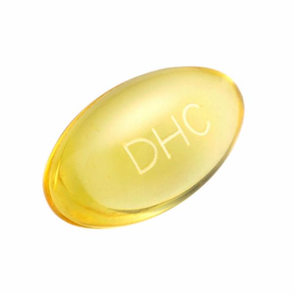 DHC DHA 60日分 240粒入 機能性表示食品 女性 ダイエット 粒タイプ 青魚 さらさら エイジングケア サポート 飲みやすい オメガ 魚由来 中性脂肪値 美容 老化 男性 成長期 コレステロール サプリメント ゼラチン 記憶力 グリセリン 集中力 ulmaxjapan2-11000304 むさしのメディア 楽天市場店 サンプル画像3