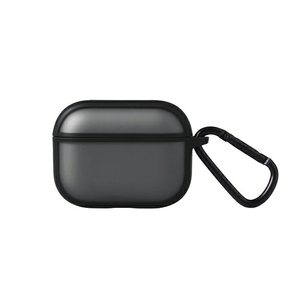対応機種 ： AirPods Pro 3