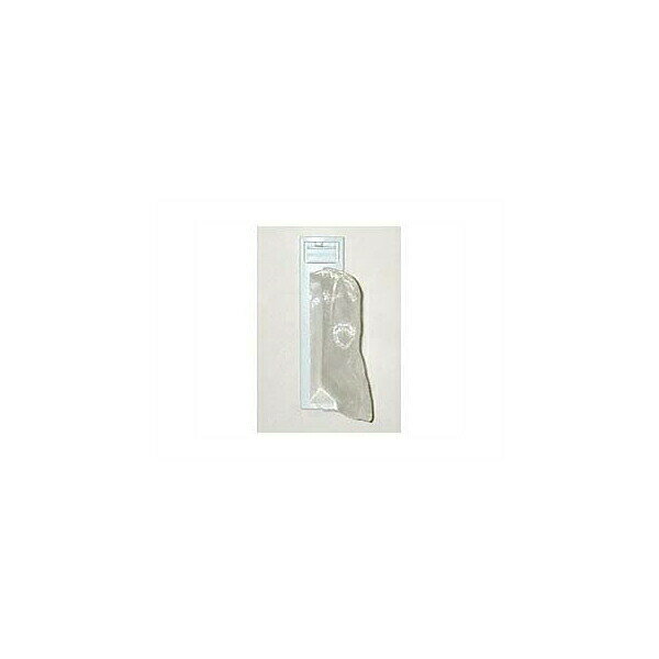 ▼まとめ買いがおすすめ！ 2個セット（人気） 3個セット（特売） 5個セット（お得） 10個セット（爆安） ・枠色：ブルー・取付位置：中央・適応機種：AW-E45V、AW-E50VP、AW-E60VP、AW-E70HVP、AW-E70HVPHS、AW-E70HVPWS、AW-E7VPV、AW- E80HVP、AW-E80HVPHS、AW-E80HVPWS、AW-EG8HVP、AW-F45V、AW-F50VP、AW-F60VP、AW- F70HVP、AW-F70HVPGS、AW-F70HVPLS、AW-F70MVP、AW-F80HVP、AW-F80HVPGS、AW- F80HVPLS、AW-K60VP※機種によっては、洗濯槽内部の上・中・下の2・3箇所に、糸くずフィルターが取り付けてあります。※位置によってフィルターの形状が異なり、間違えやすいので、取付け位置を再度ご確認ください。▼まとめ買いがおすすめ！ 2個セット（格安） 3個セット（特売） 5個セット（爆安） 10個セット（人気）