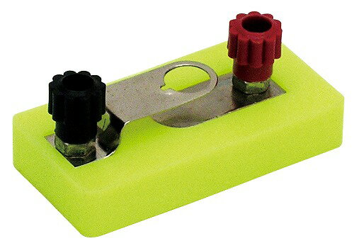 アーテック ArTec 電器回路実験用豆電球ホルダー 工作キット 理科 勉強 備品 実験 エネルギー 電池 自由研究セット 電気 冬休み 電子 電熱 電気回路 自由研究 電流 小学生 夏休み 物理 電子工作 発電 観察 高品質