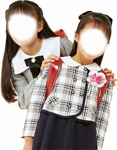 アーテック ArTec コサージュ 胡蝶蘭 ピンク こども 幼稚園 おしゃれ 卒園 体育祭 ...