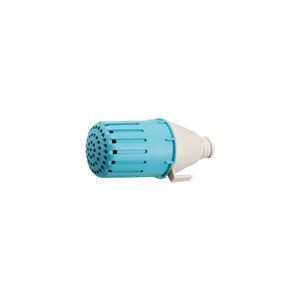 【5個セット】 日立 JOK-1 お湯取ホース用交換ユニット Ag除菌お湯取ユニット