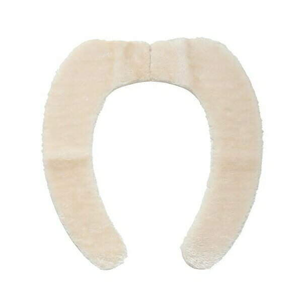 ▼まとめ買いがおすすめ！ 2個セット（必見） 3個セット（人気） 5個セット（格安） 10個セット（限定） ●便座にのせるだけの簡単取り付け●なめらかな肌触りとふわっとした弾力のボアタイプ●しっかりと吸着し、便座を立ててもずれ落ちない●くり返し洗濯して使用可能●蓋がきちんと閉まるボリュームの生地●吸着シートタイプで、簡単に取り替え可能●ふわふわの座り心地で、お尻にやさしくフィット●便座を立ててもずれ落ちない吸着力●暖房OFFでもひんやりしないため、節電に貢献●洗濯可能で、手洗いや洗濯ネット使用が推奨されている●尿のはね返りによる汚れが気にならず、衛生的。●洗浄暖房型、O型、U型、ポータブル便座に対応。●1cm厚のふわふわボアタイプで快適な座り心地。●快適な座り心地を提供するふわふわボアタイプ・材質: 表面・基布: ポリエステル100％、裏面: 塩化ビニル樹脂PVC100％・厚さ: 10mm・対応便座: 洗浄暖房型、O型、U型、ポータブル・サイズ：W9.5xD41.5x厚さ1cm・材質：表面/ポリエステル100％、基布/ポリエステル100％、裏面/塩化ビニル樹脂100％・品番：B00380・製造国：中国・重量: 74g・JANコード: 4903320047167・原産国: 中国【検索用キーワード】 洗濯OK 吸着 ふわふわ 洗える おすすめ トイレ用 便座 対応 トイレ用品 くっつく 大容量 便座シート ぴたQ 便座カバー▼まとめ買いがおすすめ！ 2個セット（お得） 3個セット（爆安） 5個セット（激安） 10個セット（必見）