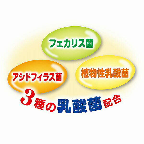 【6個セット】 ペティオ アクアサプリ 乳酸菌 さつまいもinゼリー 16g×20個入 ドッ...