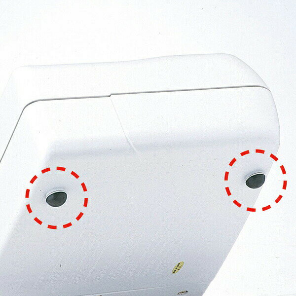 樂天商城 - サンワサプライ TK-AS3N2 ゴム足 DOS／Vパーツ DOS／Vパーツ SANWA SUPPLY 高品質