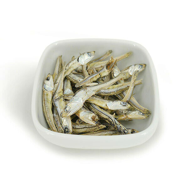 【3個セット】 ペットプロジャパン ペットプロ 国産おやつ 無添加小魚ミックス 70g...