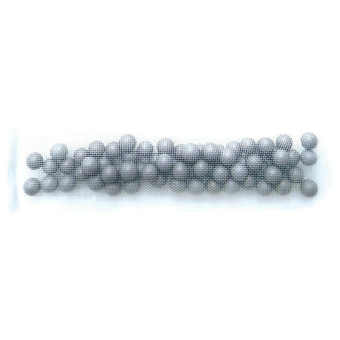 【5個セット】 北川工業 アクアクリアボール ／北川工業 ACB-15