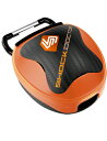 バスケットサポーター ショックドクター ShockDoctor Mouthguard Case Org