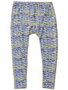 バスケットサポーター インナー 機能性タイツ アクター AKTR SCRATCH CAMO TRAINING TIGHTS GRAYxYELLOW ランニング ...