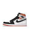 バスケットシューズ バッシュ スニーカー ジョーダン Jordan Air Jordan 1 High Retro OG
