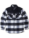バスケットジャケット ウェア 秋冬物 アクター AKTR DAAD WOOL JACKET WHITExBLACK ストリート 【MEN'S】