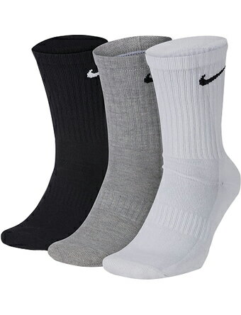 ↓↓↓探す手間が省けます！↓↓↓ MSM AP SOCKS C SA21 SNAC SSACC ・優れた快適性とサポート力。・ワークアウトでパワーを発揮。・厚手のテリー素材のソールでトレーニングでの快適性が向上。・摩擦に強い糸をインソールに使用してスリップを防止。S:21-23cm M：23-25cm　L：25-27cm XL：27-29cmCREWソックスサイズ交換、返品について必ずお読み下さい。