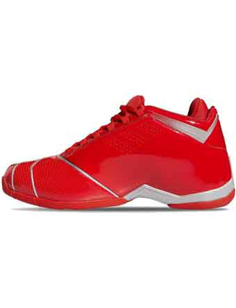thum2