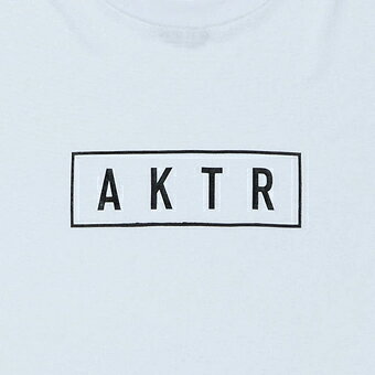thum2