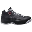 oXPbgV[Y obV W[_ Jordan Jordan Jumpman Team 1 Black/Varsity Red/White