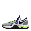 ХTOKYO UltimateCollection㤨֥Хåȥ塼 Хå ʥ Nike Renew Elevate 2 Wht/Volt Indigo BurstפβǤʤ15,550ߤˤʤޤ