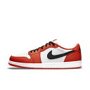バスケットシューズ バッシュ スニーカー シャッタード バックボード ジョーダン Jordan Air Jordan 1 Low Retro OG
