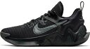 oXPbgV[Y obV jX@C[^eB iCL Nike Giannis Immortality Blk/Clear/Anthracite