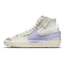 oXPbgV[Y obV Xj[J[ iCL Nike Blazer Mid '77 JUMBO@