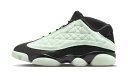 oXPbgV[Y obV Xj[J[ W[_ Jordan Air Jordan 13 Retro Low 