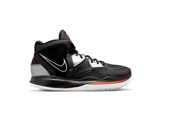 バスケットシューズ バッシュ ナイキ Nike Kyrie 