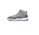 oXPbgV[Y obV Xj[J[ W[_ Jordan Air Jordan 11 Retro PS PS Cool Gry Xg[g yPSz