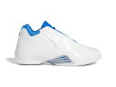 oXPbgV[Y obV AfC_X Adidas T-MAC 3 RESTOMOD Wht/Blue