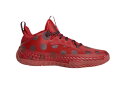 oXPbgV[Y obV AfC_X Adidas Harden Vol.5 Futurenatural Team Red/Maroon/Solar Red