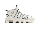 バスケットシューズ バッシュ スニーカー ナイキ Nike Wmns Air More Uptempo W Wht ストリート 【WOMEN 039 S】