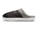 シューズ スニーカー ランニング スリッポン ナイキ Nike Burrow SE Brown ランニング トレーニング ストリート