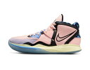 oXPbgV[Y obV o^Cf[ iCL Nike Kyrie Infinity Valentines Day Pink/Multi