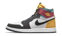 oXPbgV[Y obV Xj[J[ W[_ Jordan Air Jordan 1 Zoom CMFT Wht/Multi Xg[g