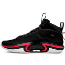 oXPbgV[Y obV Ctbh W[_ Jordan Air Jordan 36 PF Blk/Infrared