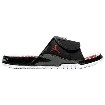 楽天市場】jordan hydro 4 サンダルの通販 楽天市場】jordan hydro 4 サンダルの通販