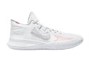 oXPbgV[Y obV iCL Nike Kyrie Flytrap 5 Wht/Red