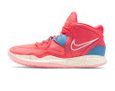 oXPbgV[Y obV iCL Nike Kyrie Infinity Siren Red