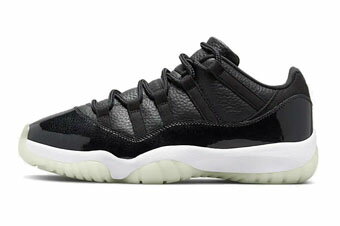 楽天市場】air jordan 11 low(スポーツ・アウトドア)の通販 楽天市場】air jordan 11 low(スポーツ・アウトドア)の通販