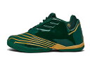 oXPbgV[Y obV AfC_X Adidas T-MAC 2.0 RESTOMOD Green