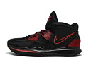 oXPbgV[Y obV iCL Nike Kyrie Infinity Bread Black/Red