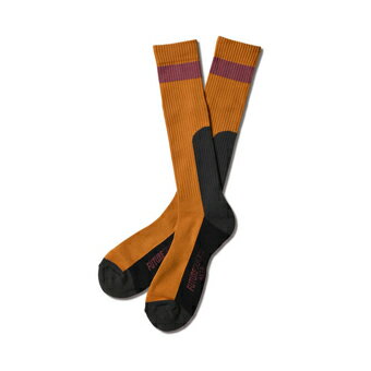 バスケットソックス ウェア クルーソックス アクター AKTR FUTURE SOCKS Yellow バスケットソックス ウェア クルーソックス アクター AKTR FUTURE SOCKS Yellow